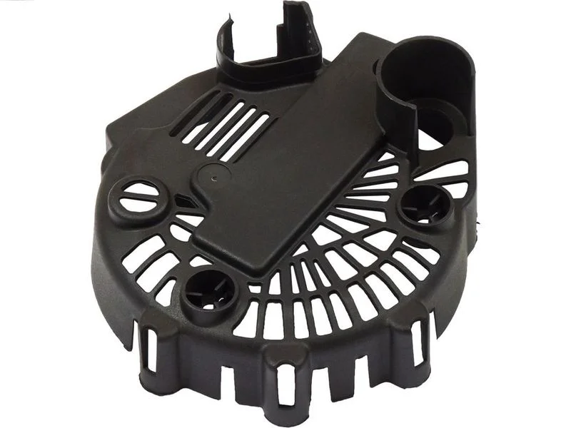 Protective Cap, alternator AS-PL APC3035