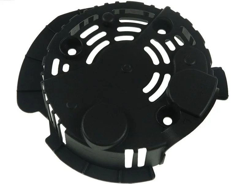 Protective Cap, alternator AS-PL APC3043S