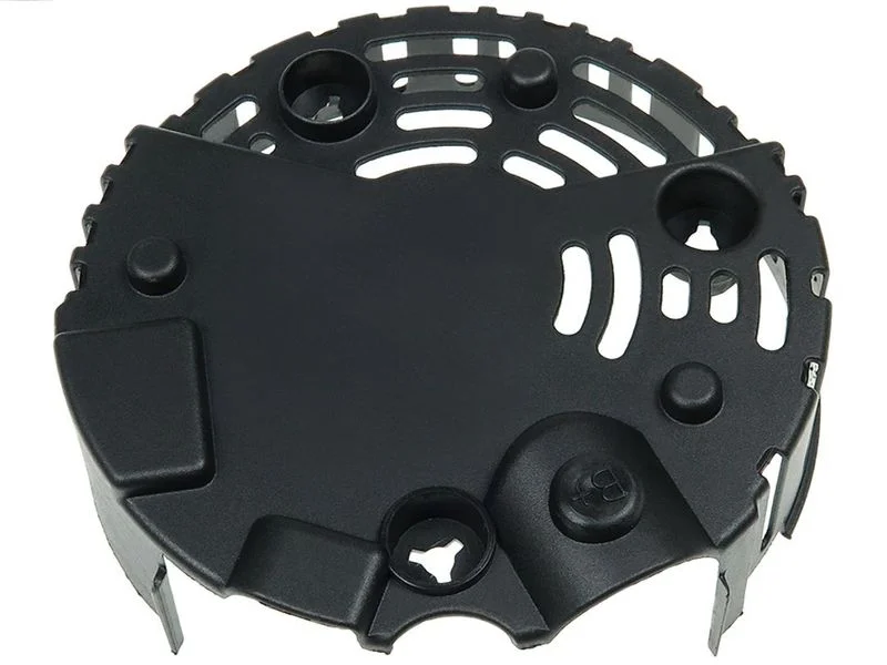 Protective Cap, alternator AS-PL APC3058S