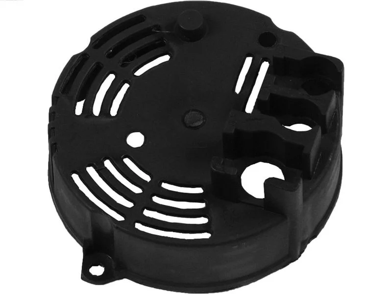 Protective Cap, alternator AS-PL APC4007