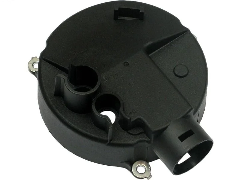 Protective Cap, alternator AS-PL APC4022