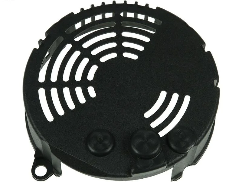 Protective Cap, alternator AS-PL APC6017S
