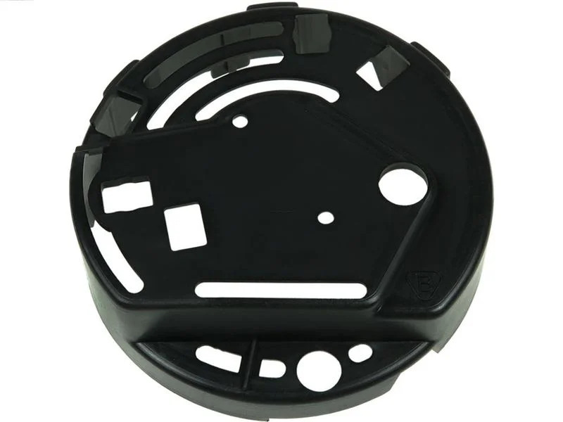 Protective Cap, alternator AS-PL APC9007S