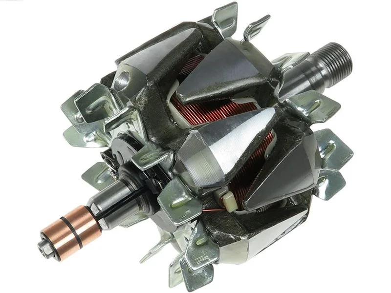 Rotor, alternátor AS-PL AR1002
