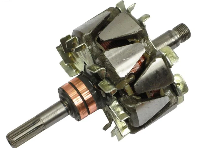 Rotor, alternátor AS-PL AR5006