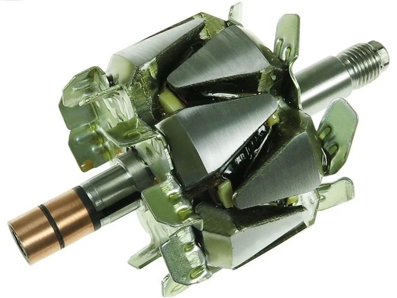 Rotor, alternátor AS-PL AR6005