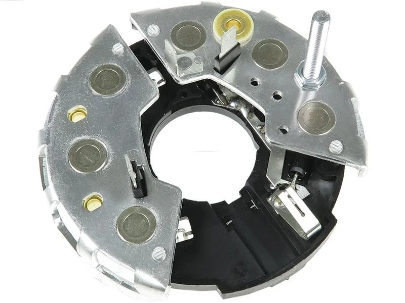 Rectifier, alternator AS-PL ARC0001