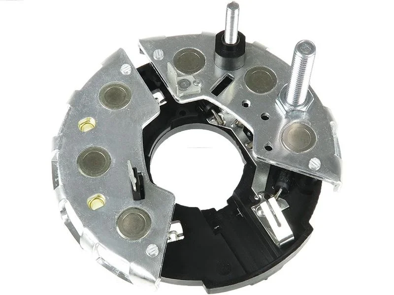 Usmerňovač, alternátor AS-PL ARC0005