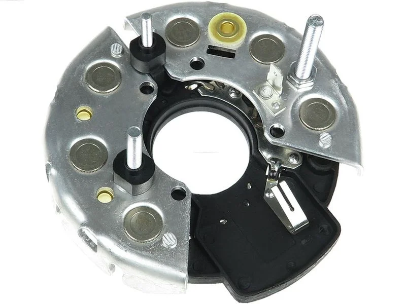 Rectifier, alternator AS-PL ARC0006