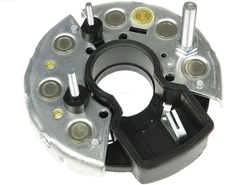 Rectifier, alternator AS-PL ARC0008