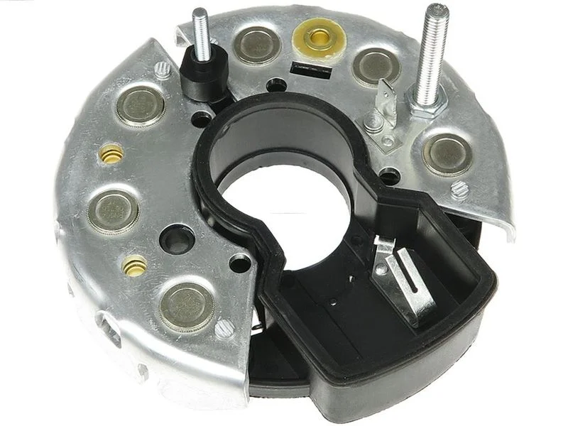 Rectifier, alternator AS-PL ARC0010