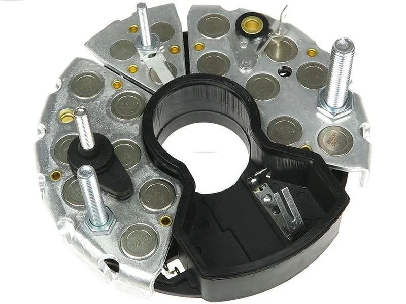 Usmerňovač, alternátor AS-PL ARC0017