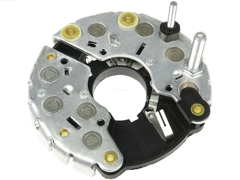 Usmerňovač, alternátor AS-PL ARC0021