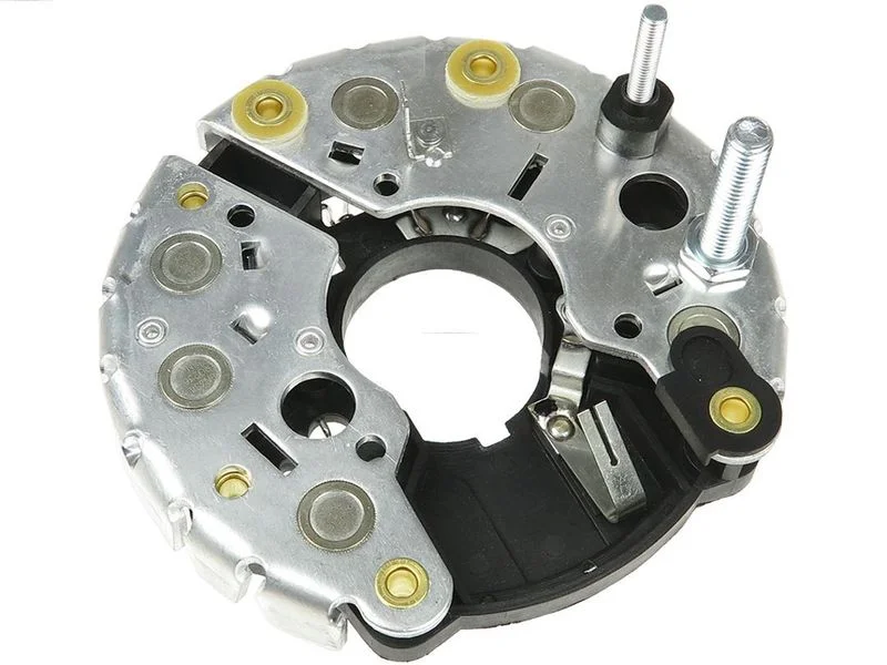 Usmerňovač, alternátor AS-PL ARC0022