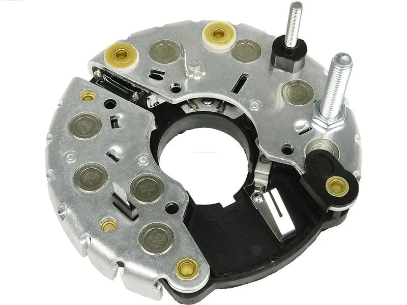 Usmerňovač, alternátor AS-PL ARC0023