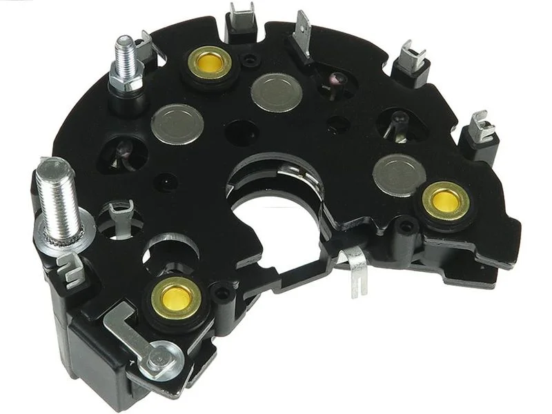 Usmerňovač, alternátor AS-PL ARC0029