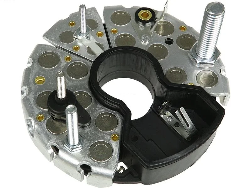 Usmerňovač, alternátor AS-PL ARC0034