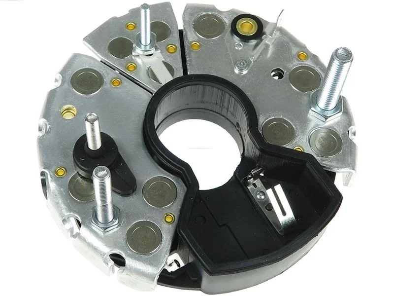 Usmerňovač, alternátor AS-PL ARC0036