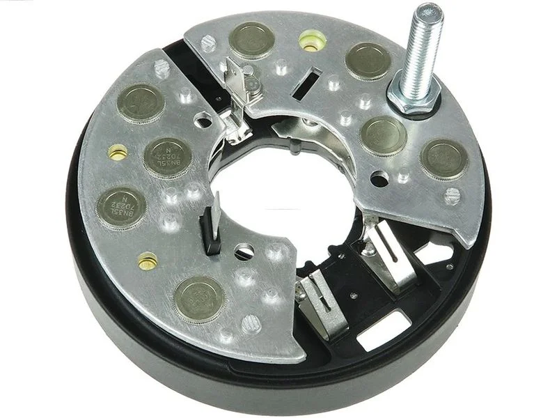 Usmerňovač, alternátor AS-PL ARC0039