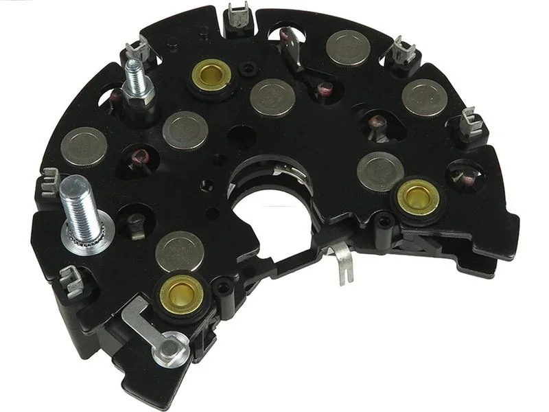 Usmerňovač, alternátor AS-PL ARC0041