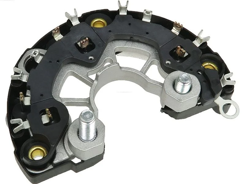 Usmerňovač, alternátor AS-PL ARC0044