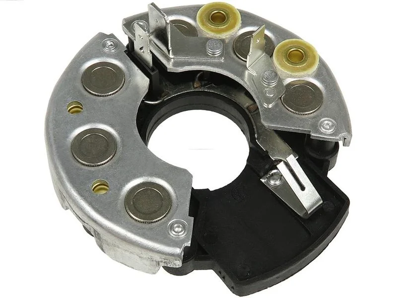Usmerňovač, alternátor AS-PL ARC0045