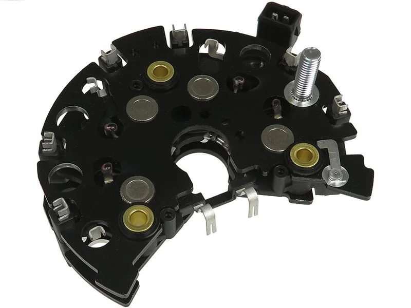 Usmerňovač, alternátor AS-PL ARC0046