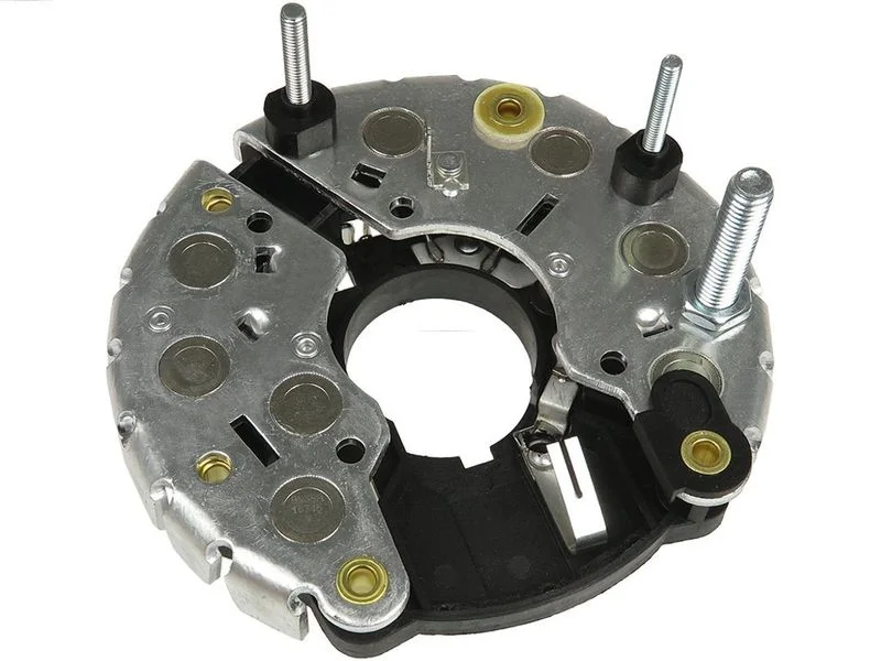 Usmerňovač, alternátor AS-PL ARC0050