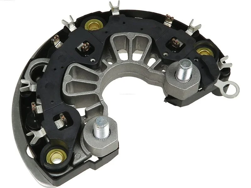 Usmerňovač, alternátor AS-PL ARC0052