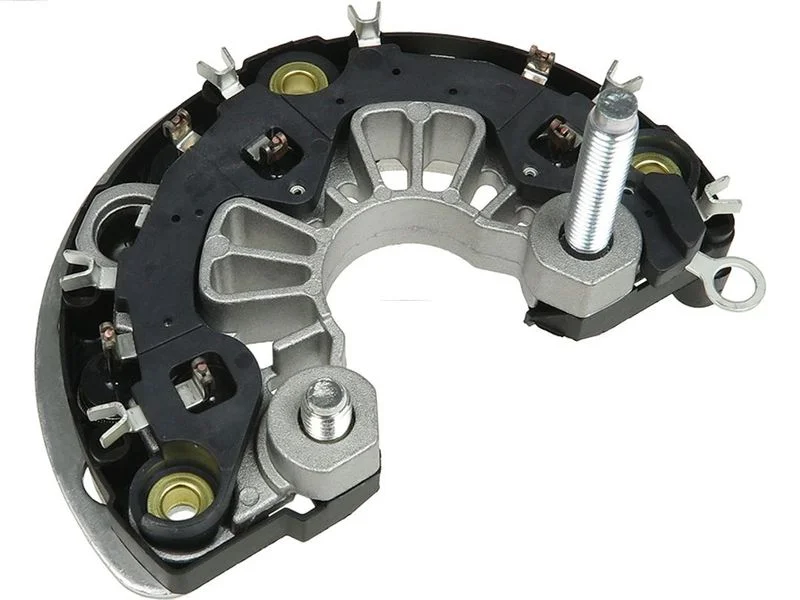 Usmerňovač, alternátor AS-PL ARC0055