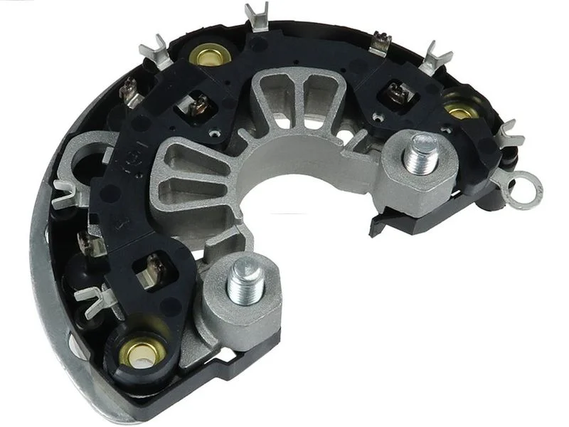 Usmerňovač, alternátor AS-PL ARC0064