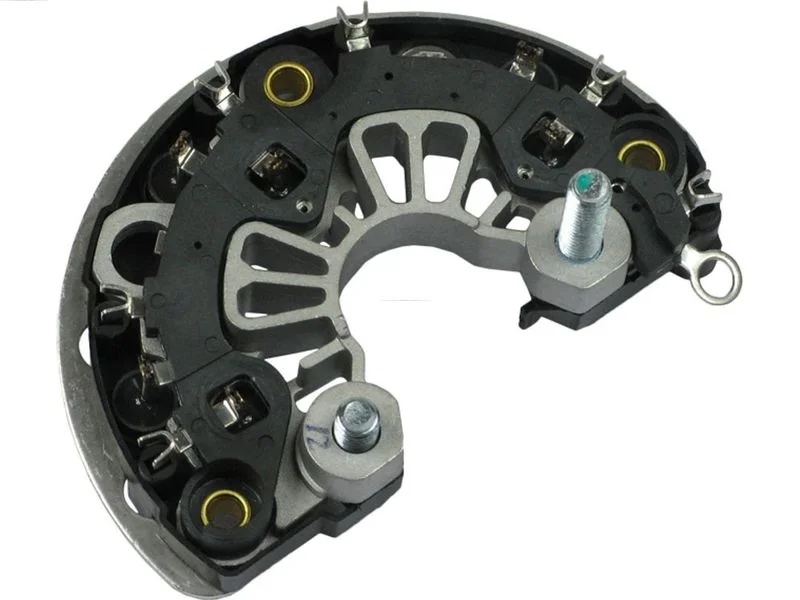 Usmerňovač, alternátor AS-PL ARC0065