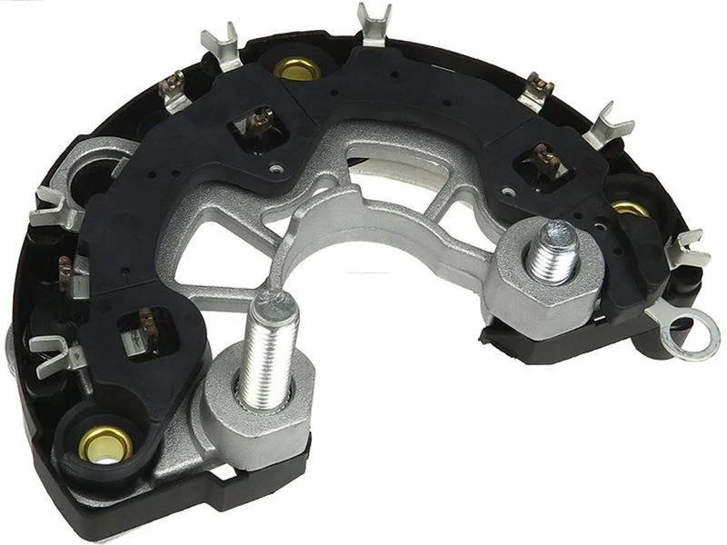 Usmerňovač, alternátor AS-PL ARC0066