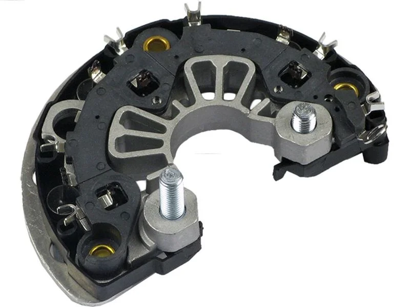 Usmerňovač, alternátor AS-PL ARC0068