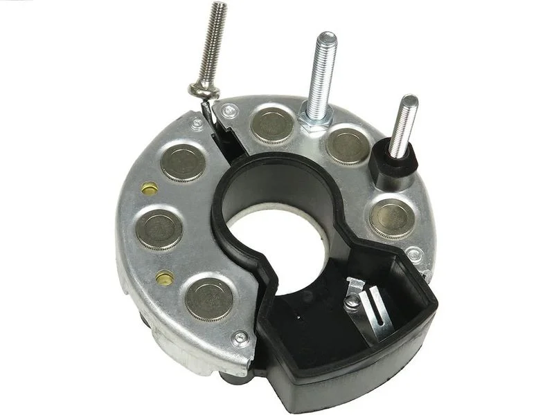 Usmerňovač, alternátor AS-PL ARC0073