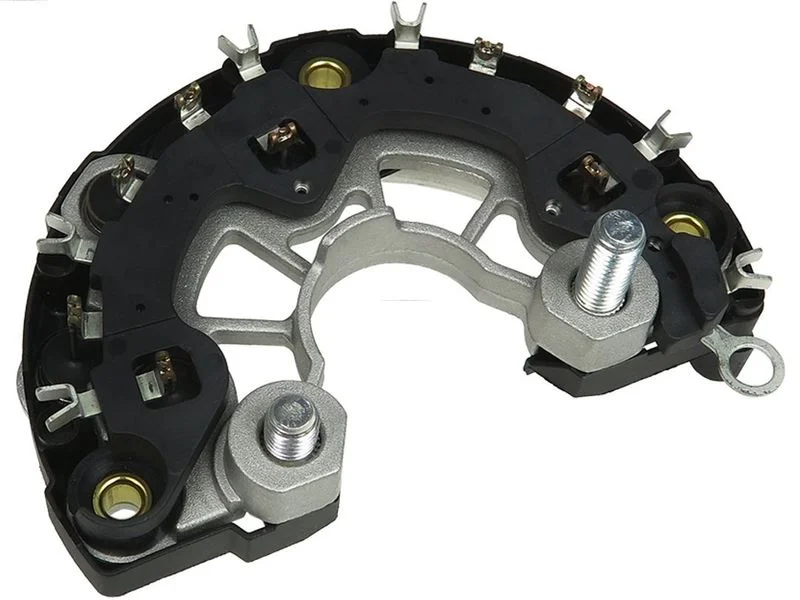 Usmerňovač, alternátor AS-PL ARC0085