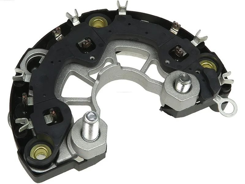 Usmerňovač, alternátor AS-PL ARC0086