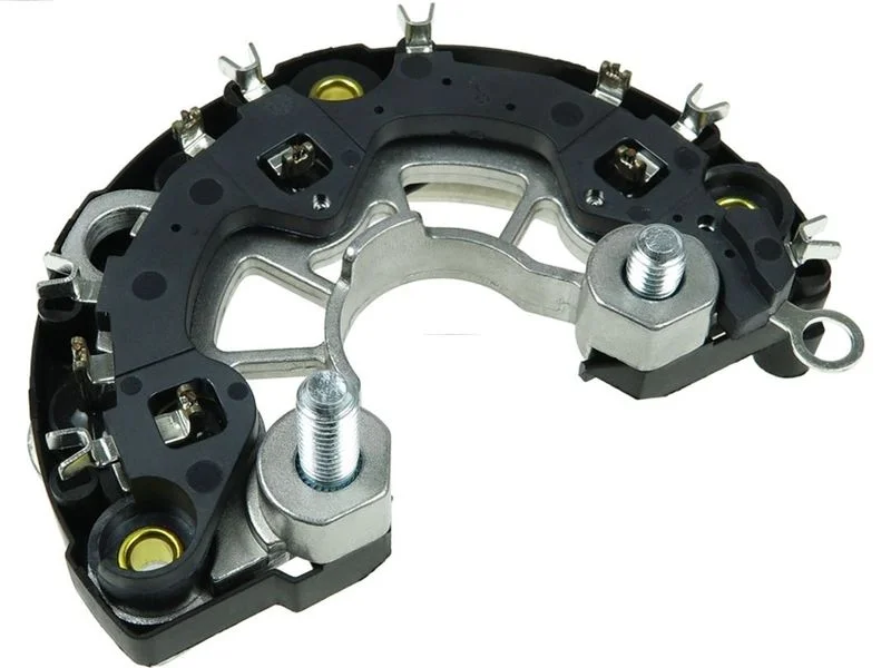 Usmerňovač, alternátor AS-PL ARC0086S