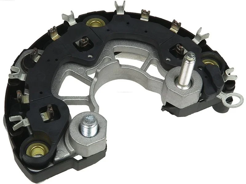 Usmerňovač, alternátor AS-PL ARC0088