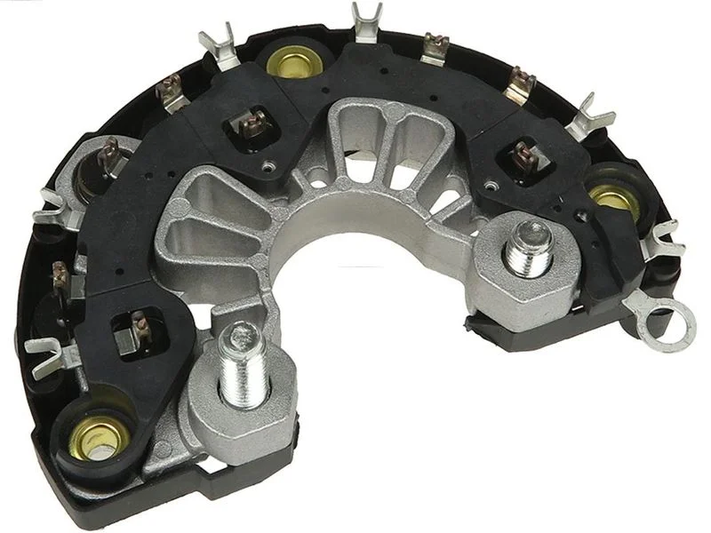 Usmerňovač, alternátor AS-PL ARC0089