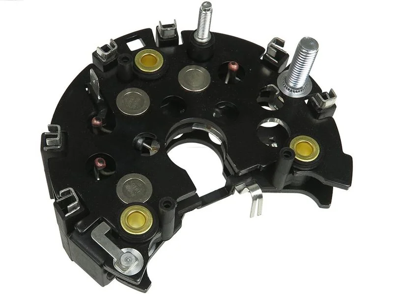 Usmerňovač, alternátor AS-PL ARC0092