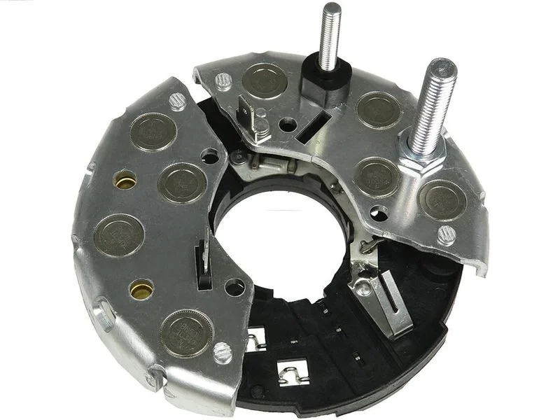 Usmerňovač, alternátor AS-PL ARC0093
