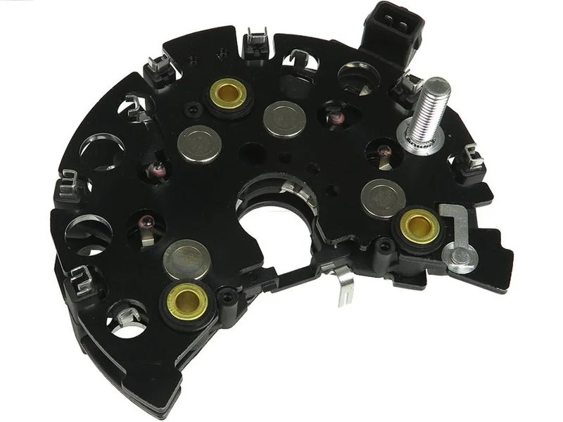 Usmerňovač, alternátor AS-PL ARC0094