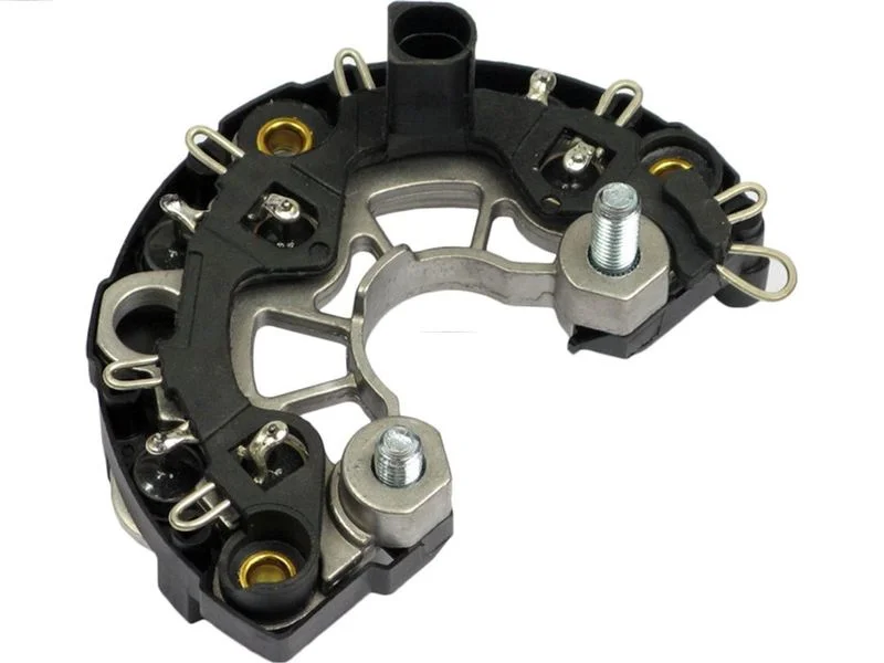 Usmerňovač, alternátor AS-PL ARC0101