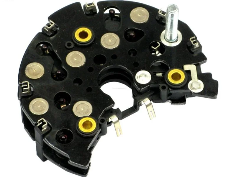 Usmerňovač, alternátor AS-PL ARC0109