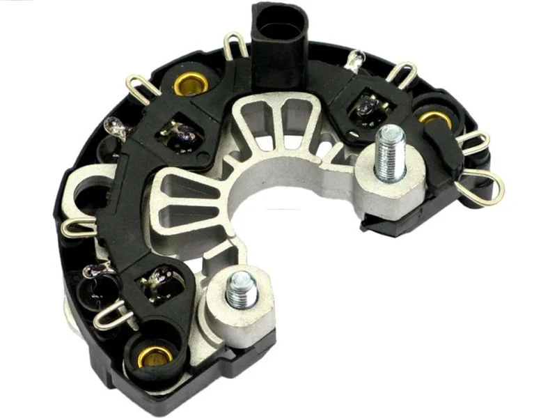 Usmerňovač, alternátor AS-PL ARC0110