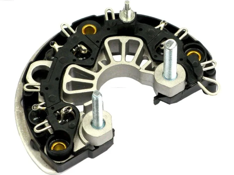 Usmerňovač, alternátor AS-PL ARC0112