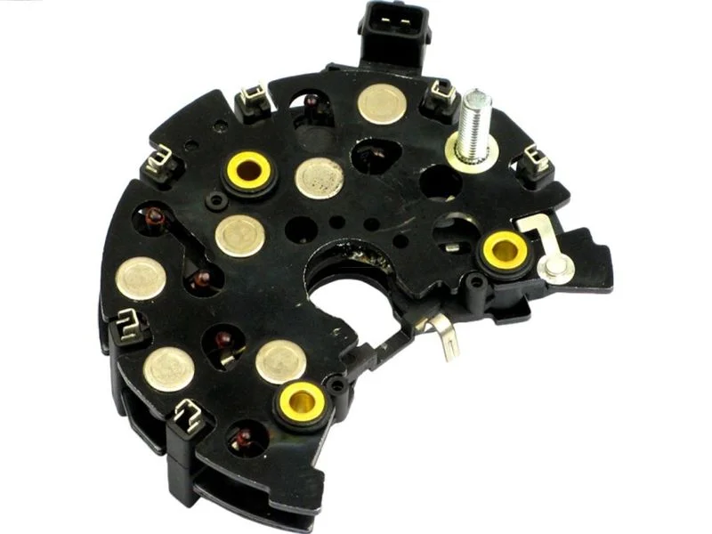 Usmerňovač, alternátor AS-PL ARC0113