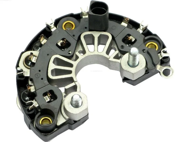 Usmerňovač, alternátor AS-PL ARC0114