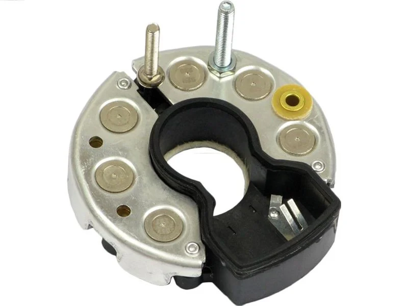 Usmerňovač, alternátor AS-PL ARC0115